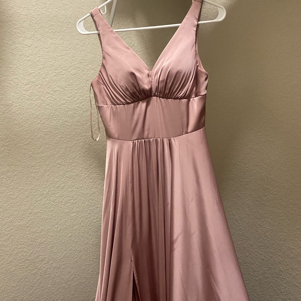 Cinderella Divine Formal Prom Dress
